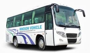 Image result for innoson motors