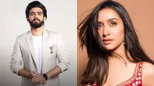 The Times of India - News update