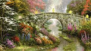 Image result for beautiful paintings