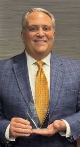 Leading Personal Injury Lawyers Receive Top Honors and Expand Services