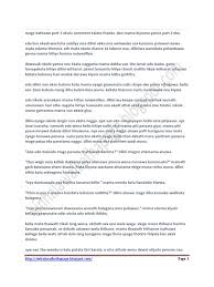 Image result for katha kellange