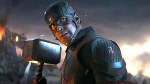 Avengers Endgame: Encore’s New Trailer Gives MCU Fans a Big Screen Experience Unlike Any Other