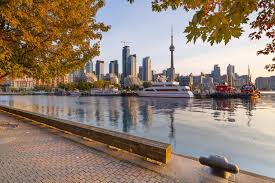 blogTO - News update