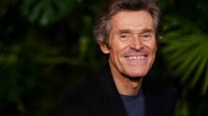 Willem Dafoe wird 70: Hollywoods wandelbarer Charakterkopf feiert Geburtstag