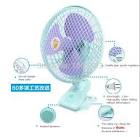 Ventilatore silenzioso, confronta prezzi e offerte ventilatore