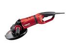 Hilti - Angle grinder DCG 230-D