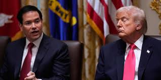 News source: Le Monde.fr