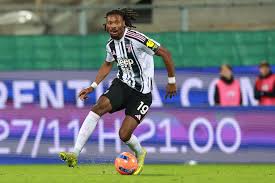 Three Juventus stars will return to the starting lineup against Cagliari