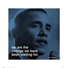 President Obama Quotes On Change. QuotesGram via Relatably.com