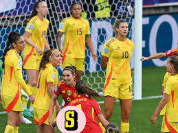 Aftonbladet - News update