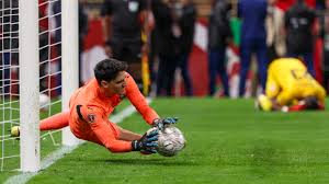 Maroc - Senegal, marea finală de la Cupa Africii pe Națiuni! Gazdele au trecut de Nigeria la loviturile de departajare