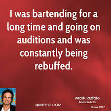 BARTENDING QUOTES ~ QUOTEZON via Relatably.com