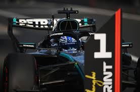 News source: Motorsport.com