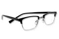 World s Largest Designer Reading Glasses Store - ReadingGlasses