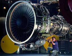 أهم شركات صناعة محركات الطائرات النفاثة Images?q=tbn:ANd9GcRqonaUFmkjtd3P0WtVrXxXvDG24D_nDfpj7ORLyURrVQvzhRBzgA