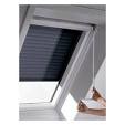 Volet roulant manuel pour Velux SCL M- CASTORAMA