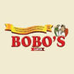 Bobo s Lake Trout Menu, Menu for Bobo s Lake Trout. - Zomato