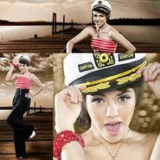 Daniela Aguilar - Sailor Cap - He said i wouldnt. HYPE 30. Sailor Cap &middot; Daniela Aguilar - Sailor Cap - He said i wouldnt - 1490596_sailor_collage