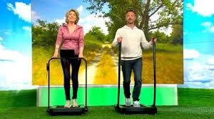 News source: Franceinfo