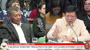 The Manila Times - News update