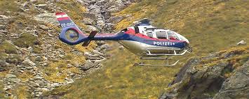 tirol.ORF.at - News update
