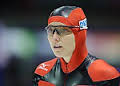 Motiv: Heike Hartmann; Tags: Sport, Heike Hartmann, GER, Germany, - 2010-11-12-0042_heike-hartmann_f371f714