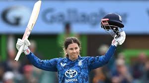 ESPNcricinfo - News update