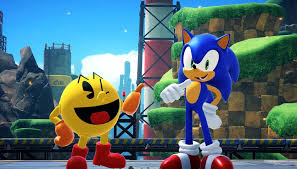 Nintendo Everything - News update