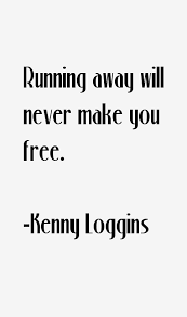 Finest three influential quotes by kenny loggins pic French via Relatably.com