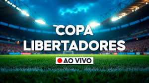 Independiente del Valle x Rosário Central (27/5): onde assistir ao vivo e de graça com imagens
