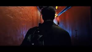 Trend Google: safe house 2025