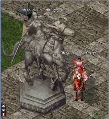 [Image: images?q=tbn:ANd9GcRqqmgBphAgs0Lv3CWn3xr...oMDqT5oKxf]