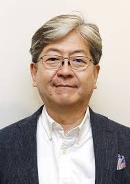 News source: Yahoo!ニュース