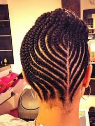 Image result for ghana braid 2015