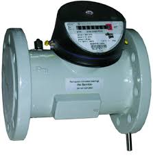 Gas Meters - Coprimgas | Accurate Gas Measurement Solutions