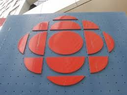 Winnipeg Sun - News update