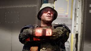 Call of Duty: High Art Event Featuring Seth Rogen
