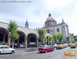 Resultado de imagem para Santa rosa do Viterbo -SP