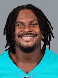 Willis has just over 200 total yards in loss