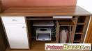 PC a psac stoly na Asko Nbytek