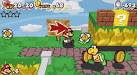 paper mario color splash