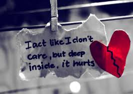 Hurt Quotes | Quotes about Hurt | Sayings about Hurt via Relatably.com
