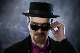 Image result for Walter White hat