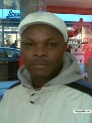 Member olumide james - ab85be2349905f5f46603442ea952dfd