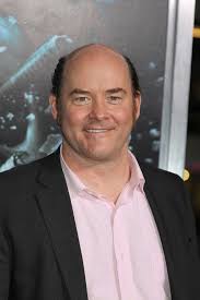 David Koechner at the Los Angeles Special Screening of FINAL DESTINATION 5, August 10, 2011 at the Grauman&#39;s Chinese Theatre, Hollywood, California. - 26_DavidKoechner_SS_MG_1179