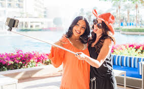 Image result for selfie