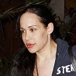 See Jane Clack Octo Mom, Lake Bell, and Leonard Nimoy [nadya suleman5] - nadya_suleman5