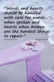 Break Up Quotes | The Love Quotes Encyclopedia via Relatably.com