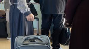 Highest weekly number claim asylum in Ireland since 2024