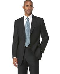 Image result for well dressed black man